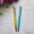 Caneta Retrátil Glitter 1.0mm - comprar online
