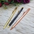 Caneta Luxo Slim 1.0mm na internet