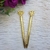 Caneta Coração 1.0mm - comprar online