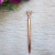 Caneta Luxo Diamante Retrátil 1.0mm - comprar online