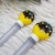 Caneta Giratória Donuts 0.4mm - comprar online