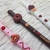 Caneta Confeitaria c/ Cheirinho 0.4mm na internet