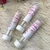 Tubete personalizado - comprar online
