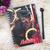 Caderno Personalizado na internet