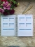 Planner Permanente na internet