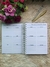 Planner Permanente
