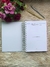 Planner Permanente - comprar online