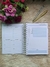 Planner Permanente - loja online