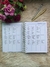 Planner Permanente