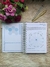 Planner Permanente na internet