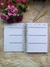 Planner Permanente - comprar online