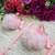 Caneta Flamingo com Pompom 0.4mm na internet