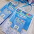 Kit de colorir pequeno - Dentinho - comprar online