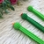 Caneta Cacto 0.4mm - loja online