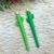 Caneta Cacto 0.4mm - comprar online