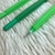 Caneta Cacto 0.4mm - Mel com amor Personalizados 
