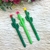 Caneta Cacto 0.4mm