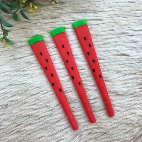 Caneta de Melancia 0.4mm