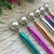 Caneta de Perola 0.4mm - comprar online