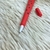 Caneta de Melancia 0.4mm - comprar online