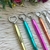 Caneta Coração 0.4mm - comprar online