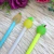 Caneta de Frutinha 0.4mm - comprar online