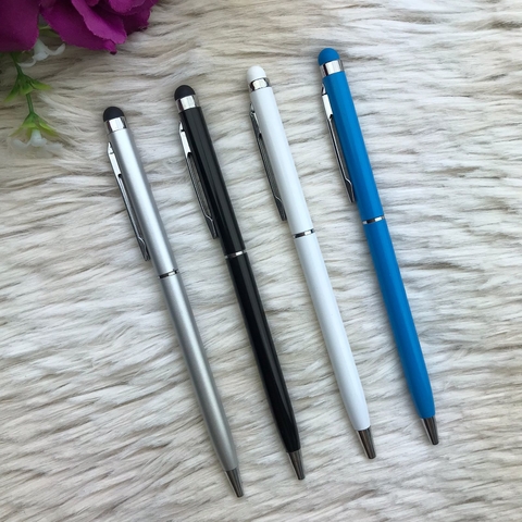 Caneta Touch Fine 1.0mm