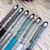 Caneta Touch Cristal 1.0mm - comprar online