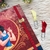 Caderneta de Saúde Personalizada - Com Tassel na internet