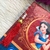Caderneta de Saúde Personalizada - Com Tassel - comprar online
