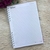 Caderno Personalizado - Grande 19x27cm - comprar online