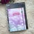Caderno Personalizado - Grande 19x27cm na internet