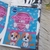 Saco metalizado - Petshop - comprar online