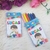 Kit de colorir personalizado 10x15 na internet