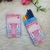 Kit de colorir - Confeitaria - comprar online