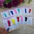 Clips Personalizado