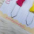 Clips Personalizado - comprar online