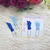 Clips Personalizado - loja online