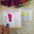 Clips Personalizado - Mel com amor Personalizados 