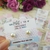 Imagem do Brinco com card personalizado
