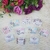 Brinco com card personalizado - comprar online