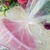 Baldinho 1L com embalagem - Jardim Encantado - comprar online