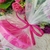 Baldinho 1L com embalagem - Jardim Encantado - comprar online
