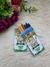 Kit de colorir - Safári - comprar online
