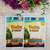Livro de colorir pequeno - Ônibus escolar - comprar online