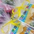 Kit de colorir pequeno - ônibus escolar - comprar online