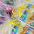 Kit de colorir pequeno - ônibus escolar - comprar online