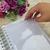 AGENDA FLORESCER 2024 - FLOR DE SUELLEN - comprar online