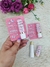 PROTETOR LABIAL PERSONALIZADO - comprar online