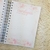 Imagem do Caderno da gestante